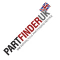 FREE partfinder for motorbike parts. 