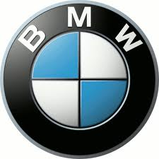 Bmw motorcycle salvage parts uk #5